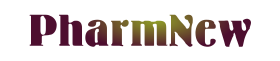 ⮕ PharmNew ⮕ magazin de produse sanitare de calitate